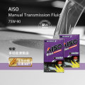/msite/products/detail/productid/65135085/id/1539531.html