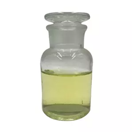 CAS 123-11-5 Anisic Aldehyde / P-Anisaldehyde