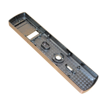 Precision Custom Metal Welding for Structural Projects