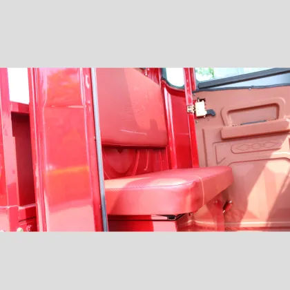 Hottest Electric Truck Electric Pickup