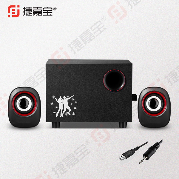 JJB 3010 (3)