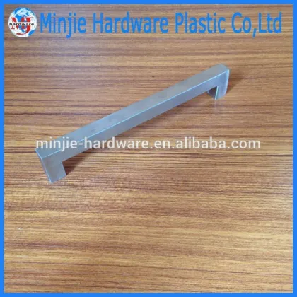 factory hot sale yeti handle