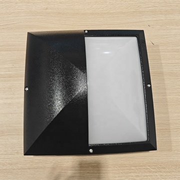 Modern Style 30W-45W IP65 Waterproof LED Wall Lamps with 5-Year Warranty