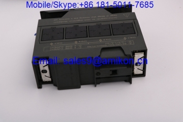SHIP OUT TODAY+++SIEMENS 6DD2920-0XD01
