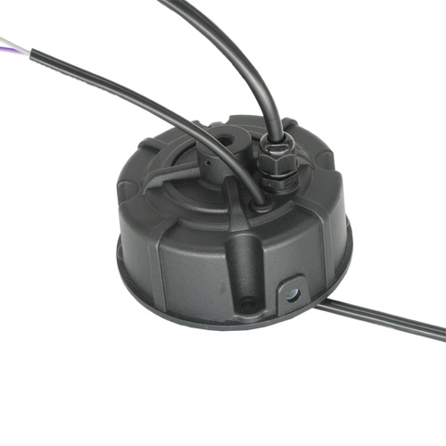 LED 하이 베이 &amp; 로우 베이 설비 드라이버