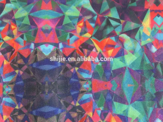 100% Polyester Wool peach skin twill for making fashion bags/150GSM polyester twill peach skin for fashion bags