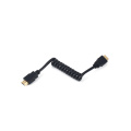 /msite/products/detail/productid/65471961/id/1605030.html
