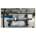 10 ton hydraulic cylinder