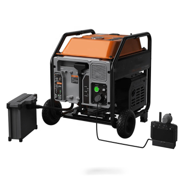 agras T40/T50 parts battery charger Agriculture Spray 9000W 4 Channel Battery Charger