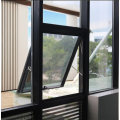 Customized Aluminum Awning Windows