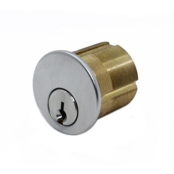 Excellent Factory Directly Mortise Cylinder