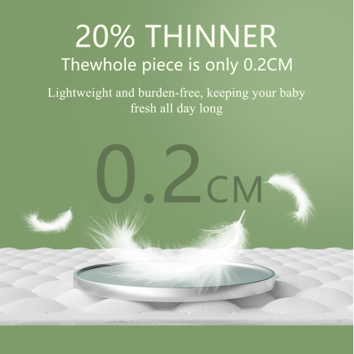 Felhúzható pelenkák kényelemre és kényelemre tervezve