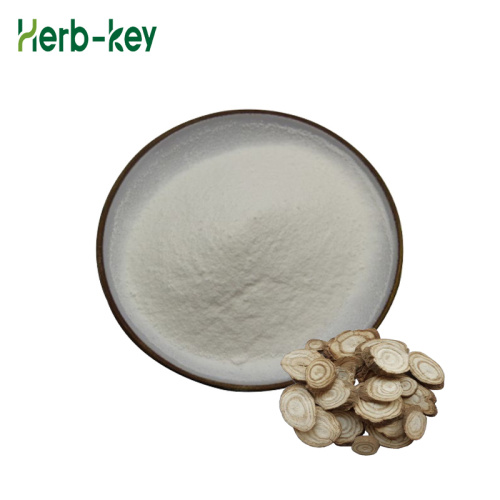 Best Price Pueraria Extract / Kudzu Root Powder