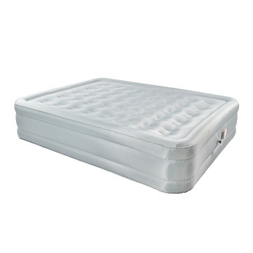 air bed inflatable mattress blow up bed