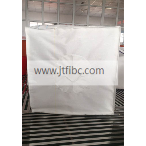 low price 1 ton jumbo bag