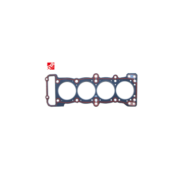 BT-50 G6 G6Y1 حشية رأس أسطوانة المحرك-OEM G601-10-271A ISO/TS16949 معتمد