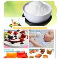 /msite/products/detail/productid/62842485/id/1511571.html
