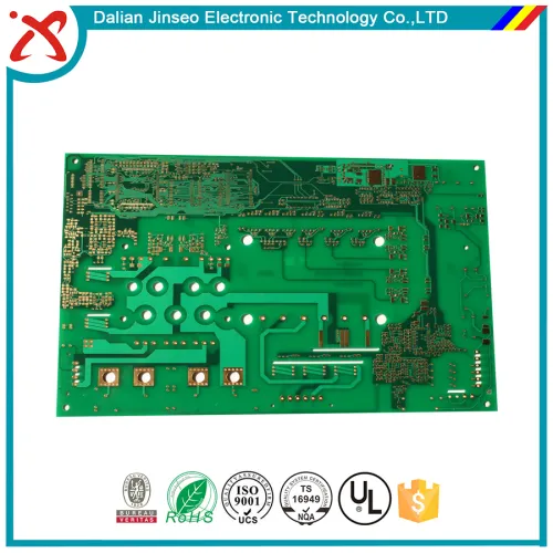 Eletronic Diagram Easy Pcb Design Software High Quality Eletronic Eletronic diagram easy pcb design software high quality eletronic