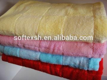 Very Cheap japanese hand towel same high quality cotton Hand Towel wholesale