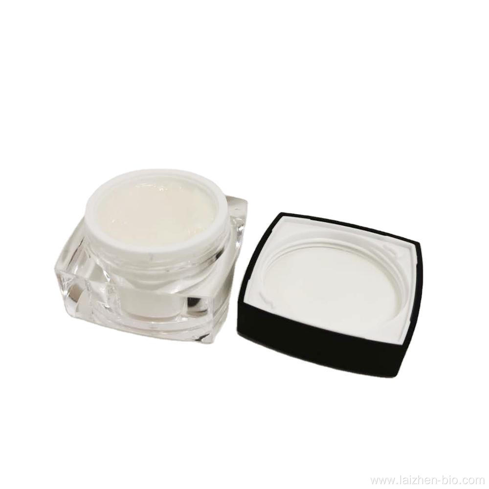 repair tight eye cream jar for dark circles