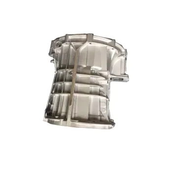 Middle Gearbox Cases and Parts: 1325301063, 16S2530, 16S2531