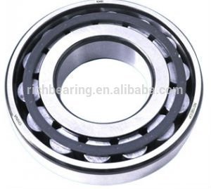 all type of spherical roller bearing with different bearing sizes
