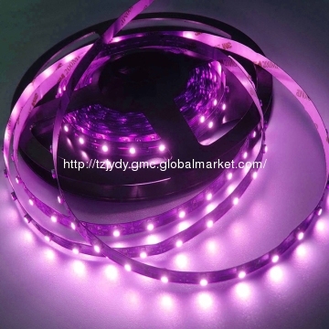 (Manufacturer)30 Light SMD3528 LED Strip Light
