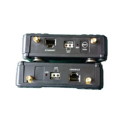 Wireless Units WE70-CL-CN and WE70-AP-CN: Features, Compatibility, and Applications