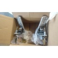 WA250-1 Pedal 417-43-11200