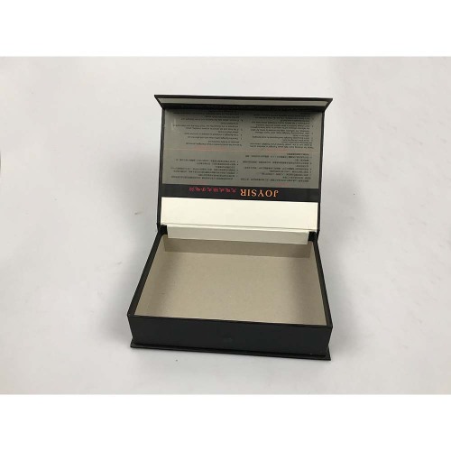 Gift Box Happy Birthday