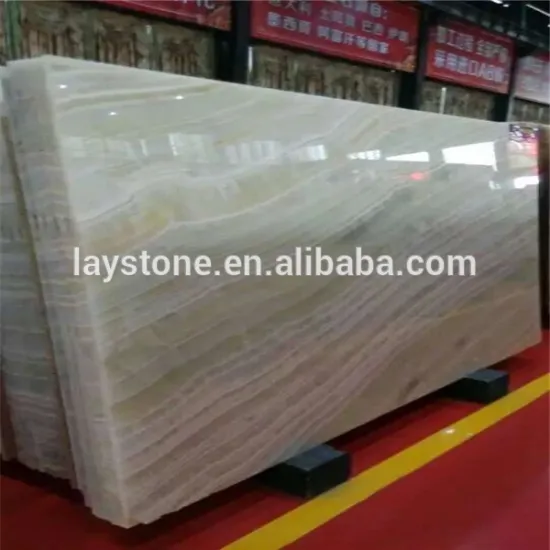 Light green onyx stone price