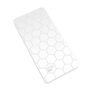 3500mAh Power Bank for iphone