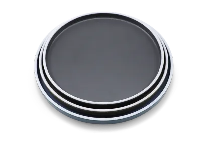 Korean Style Melamine Ware