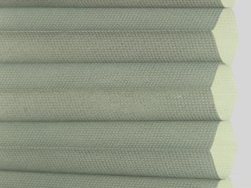 cellular window accordian blinds duette honeycomb shades