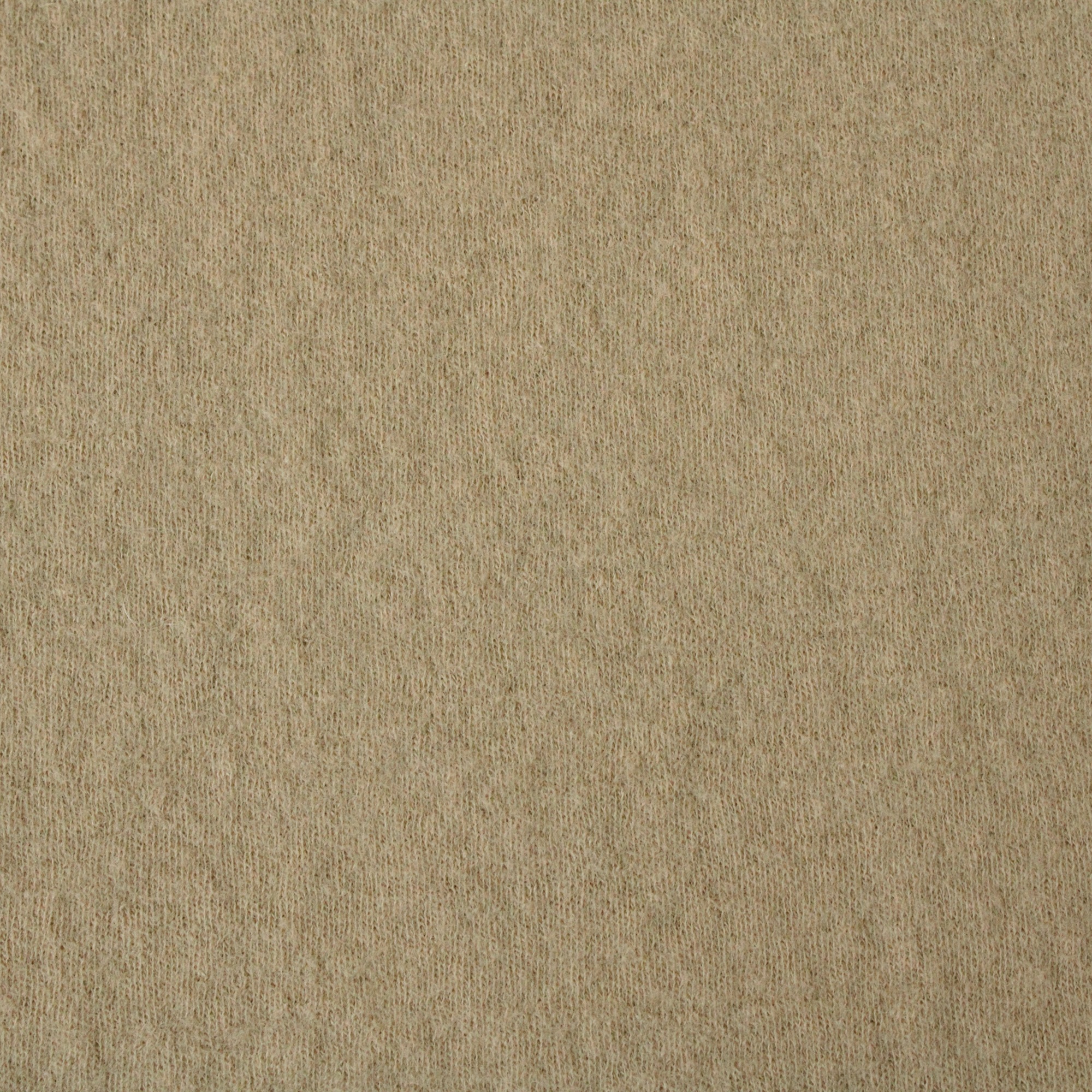 boiled 100% wool fabric