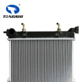Hot Selling Car Parts Replacement Radiator for Subaru Legacy Bd 2 AT 1994