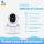 Video and Audio IR Night Vision Baby Monitor