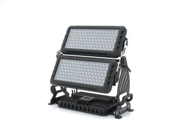 LED stage light 216PCS wash light EV 3216