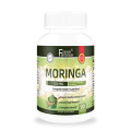 90 Capsules