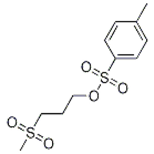τολουολο-4-σουλφονικό οξύ 3-μεθανοσουλφονυλο-προπυλεστέρας CAS 263400-88-0
