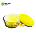 400G Kitchen Cleaning Dishwashing Paste Soap