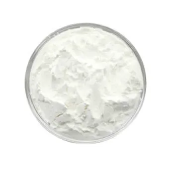 Zinc chloride Cl2Zn CAS 7646-85-7