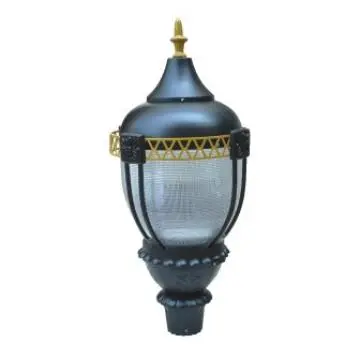 220V Outdoor Lighting with CE Garden Lighting