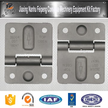 Garage Door Hinge Garage Door Roller Hinge residensinal Door Hardware