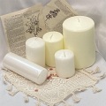 /msite/products/detail/productid/66032448/id/1523766.html
