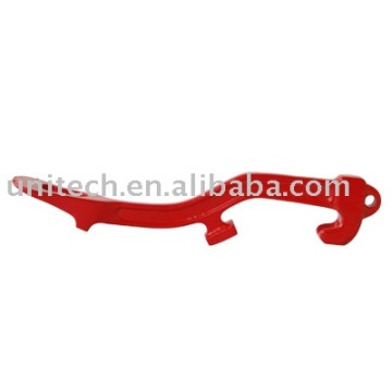 Steel Spanner