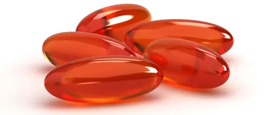 Lycopene (3)