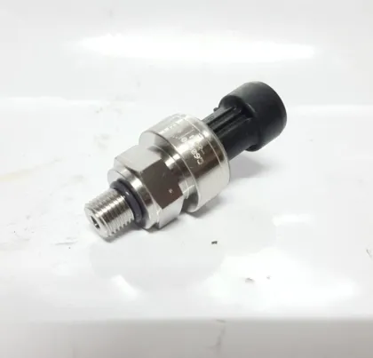 Weichai diesel engine sensor/transducer part