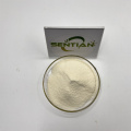 Supply Chamomile Apigenin Extract/Apigenin Powder/Apigenin