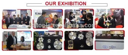 power tools 500mm cutting tools for aluminum profile